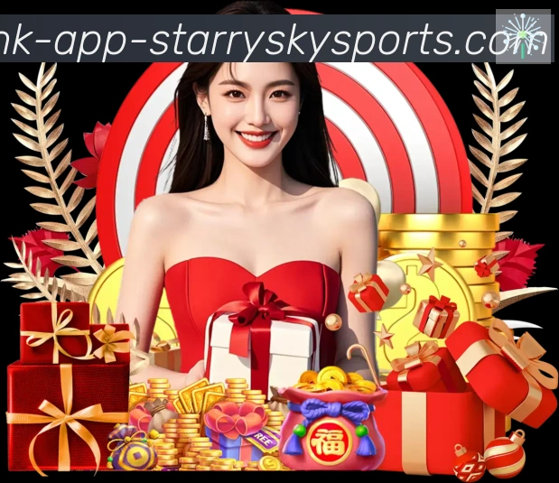 数据分析功能