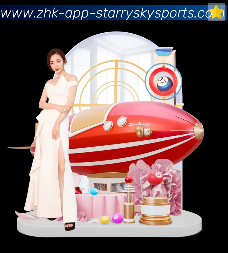 星空体育appAPP 封面图